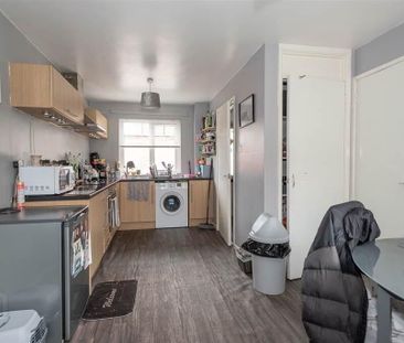3 Britannic Park, Sandy Row, Belfast, BT12 5HG - Photo 1