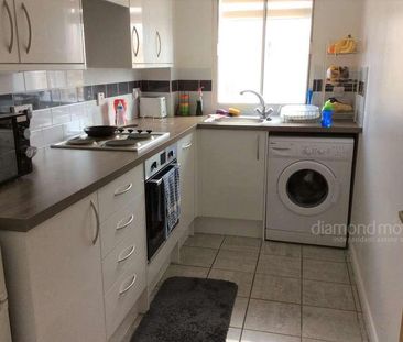 Lampton Road, Hounslow, TW3 - Photo 4