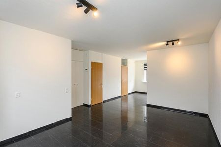 Veendamstraat 26 - Photo 2