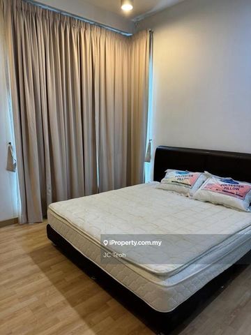 Amaya Saujana, Saujana - Foto 3