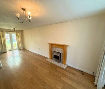 Finchwood Road, Wythenshawe, Manchester, M22 - Photo 5