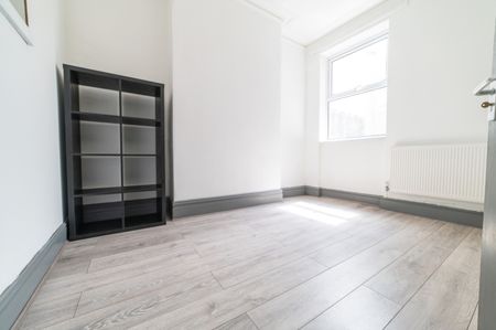 Arran Street, Roath - Photo 5