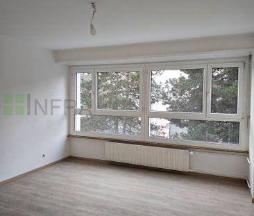 Appartement de 47 m2 au 3ème étage Avec ascenseur - Foto 6