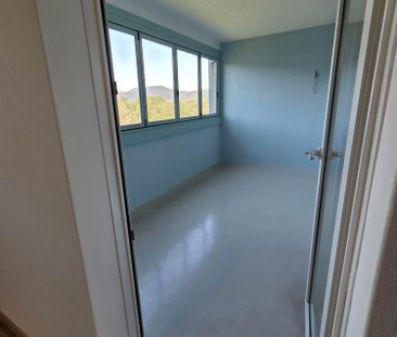 "Beste Aussichten" - Photo 4