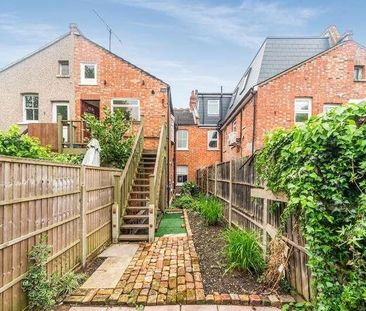 Kingston Road, London, SW20 - Photo 6