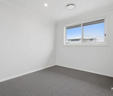 Brand New Family Home in Sought-After Cobbitty - Photo 3