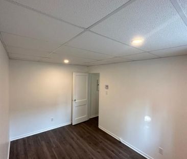 31/2 à louer , Vaudreuil-Dorion - Photo 4