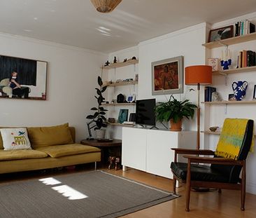 3 Bed Maisonette, Eric Close, E7 - Photo 2