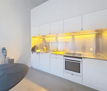 2 Zimmer, EG - Photo 1