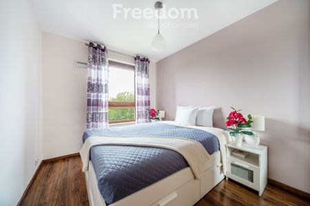 Warszawa, Bielany, Tomasza Nocznickiego - Photo 3