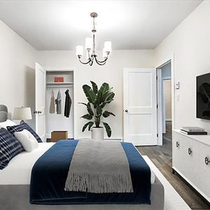 3 CH - 1 SDB - Ville Marie - 1 mois gratuit - Photo 2