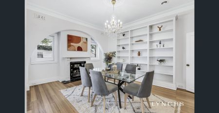 Resort Style Modern Living - Photo 5