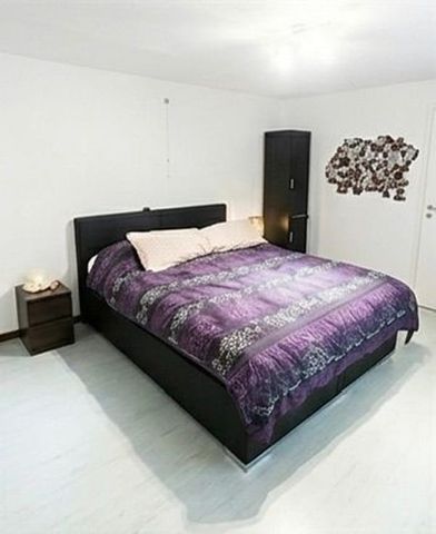 Appartement te huur - Foto 2