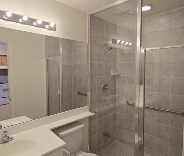 For Lease - 60 Town Centre Court Unit# 801, Toronto, Ontario - Photo 3