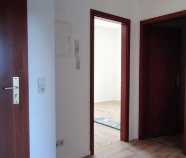 Frisch renoviert! - Photo 5