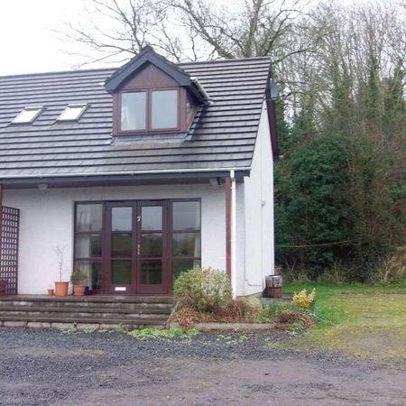 Chalet 2 197 Loughan Road, Coleraine, BT52 1UD - Photo 3