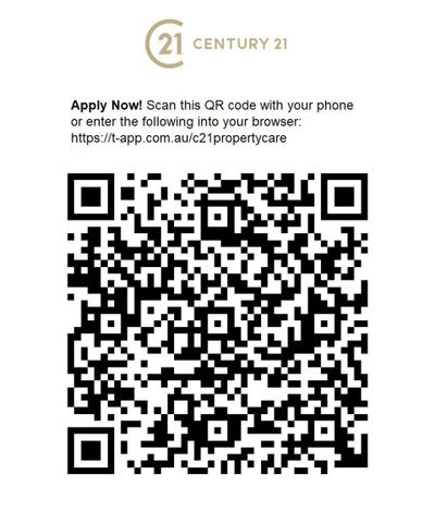 Neat and Tidy 2 Bedroom Unit in a Great Location! - Photo 5