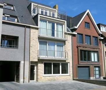 Instapklaar appartement met terras + autostaanplaats te huur in Tor... - Foto 3