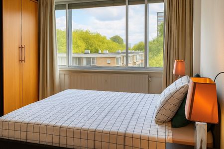 Te huur: Appartement Meander in Amstelveen - Foto 5