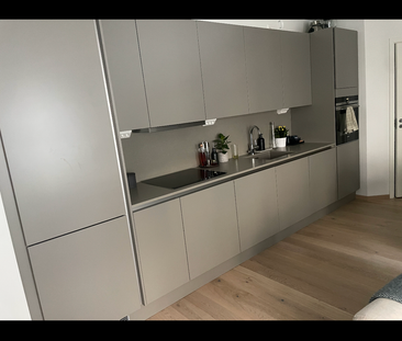 Nackabacken - Photo 5