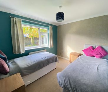 Malthall, Llanrhidian, Swansea, SA3 - Photo 4