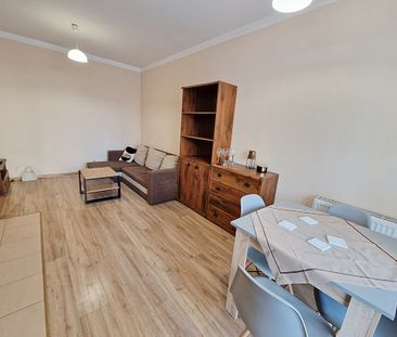 Kwarciana | Baranówek | 2 pokoje - Фото 6