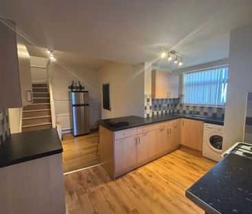 Westhill Road, Coundon - Photo 5