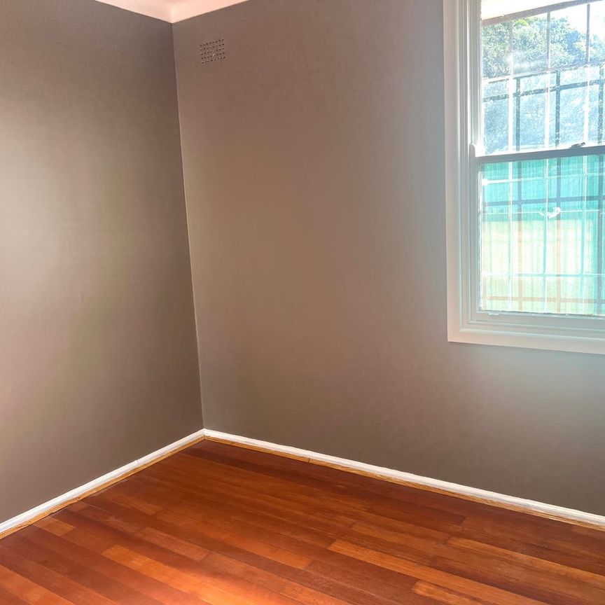 3 Bedroom Home For Rent at $ 750 PW - Photo 1