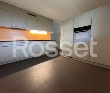 3½ pièces au rez d'env. 78.5 m² - Foto 2