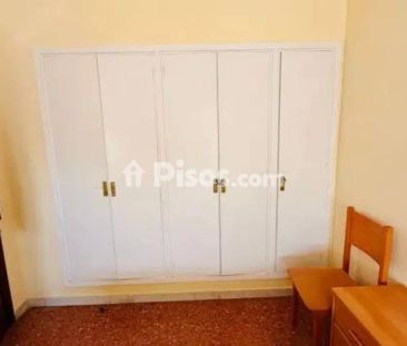 Piso en alquiler en Lleida Capital - Foto 6
