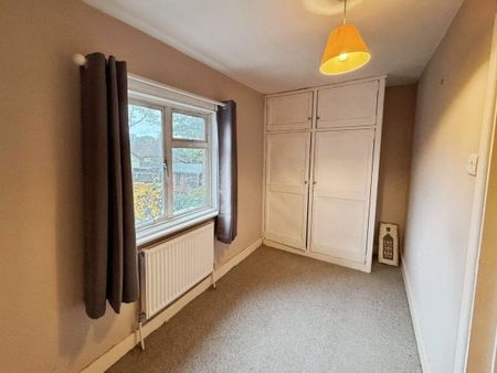 Newmarket Road, Stretham - Photo 2