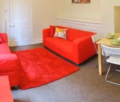 13 Kingsley Road - Photo 6