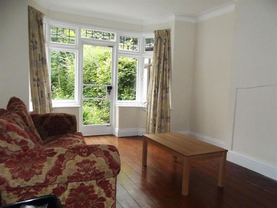 5 bedroom house to rent - Photo 1