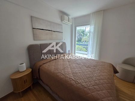 APARTMENT, VOULA CENTER APARTMENT for Rent | VOULA CENTER - Photo 5