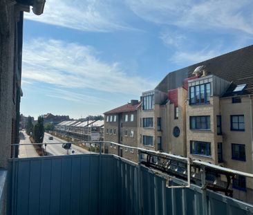 Norra Infartsgatan 52 - Foto 1