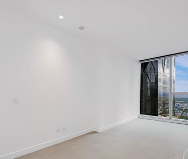 1 Bedroom - unfurnished - Photo 2