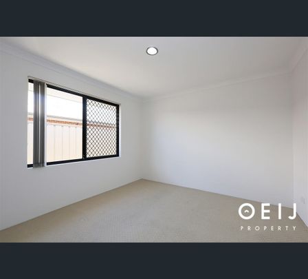 1/122 Walpole Street, Bentley, WA 6102 - Photo 1