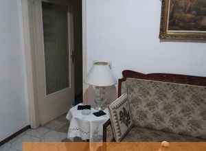 Διαμέρισμα για ενοικίαση - Αγιοι Ανάργυροι, - Φωτογραφία 1
