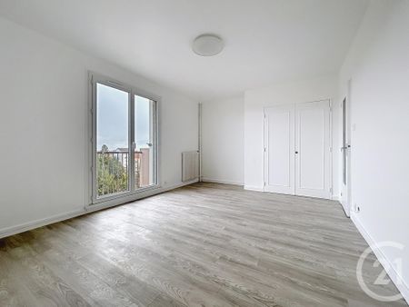 Location Appartement 2 pièces 46m² ROMILLY SUR SEINE 10100 - Photo 3