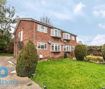 2 bed Maisonette for Rent - Photo 1