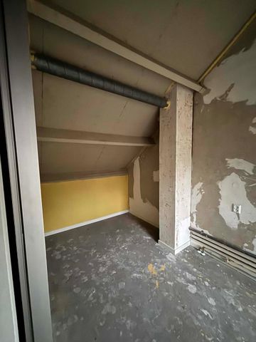 Duivenkamp, 134 - Foto 4