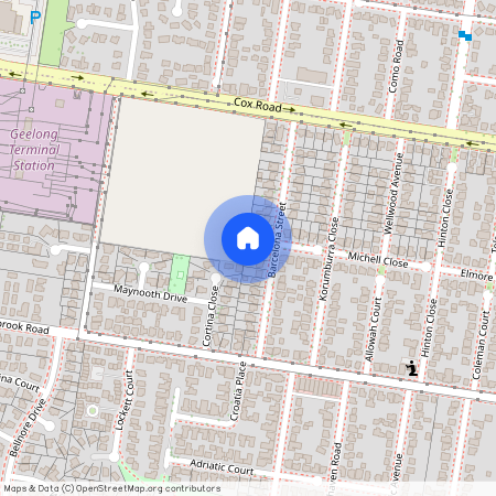 3/3 Coulson Place, Vic 3214, Norlane