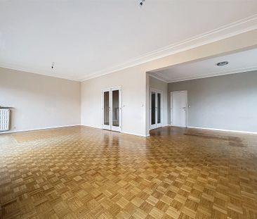 Appartement te huur - Foto 6
