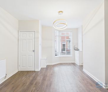 Spofforth Road, Edge Hill, L7, L4, Chiltern - Photo 4