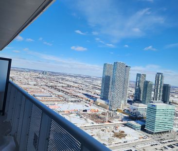 For Lease - 225 Commerce Street Unit# 4301, Vaughan, Ontario - Photo 1