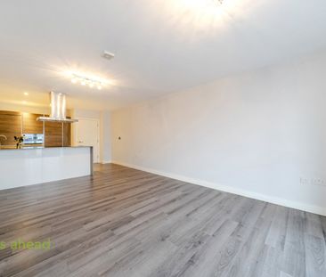 Tamworth Road, Croydon, CR0 - Photo 2