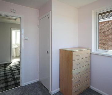 48 Onslow Gardens, Bangor, BT19 7HH - Photo 4