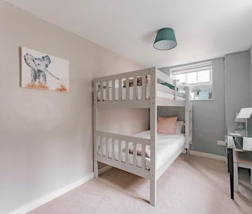 3 bedroom cottage to rent - Photo 6