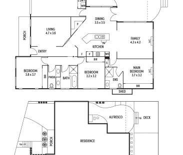 “Make more of the journey.” - Photo 1