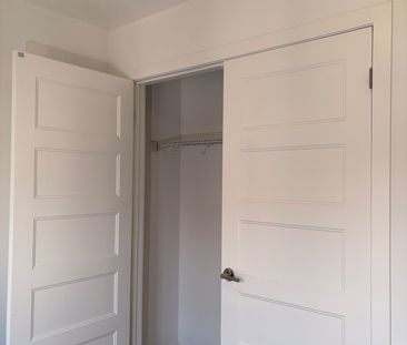 For Lease - 940 Georgetown Drive Unit# 940, London North, Ontario - Photo 6